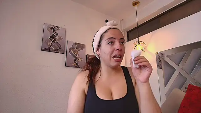 Rossi ss1 online show from 31, 3, 2026