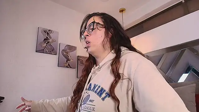 Rossi ss1 online show from 1, 4, 2026