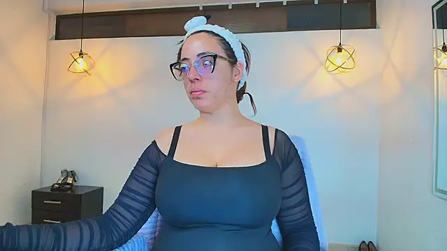 Rossi ss1 online show from 9, 2, 2026