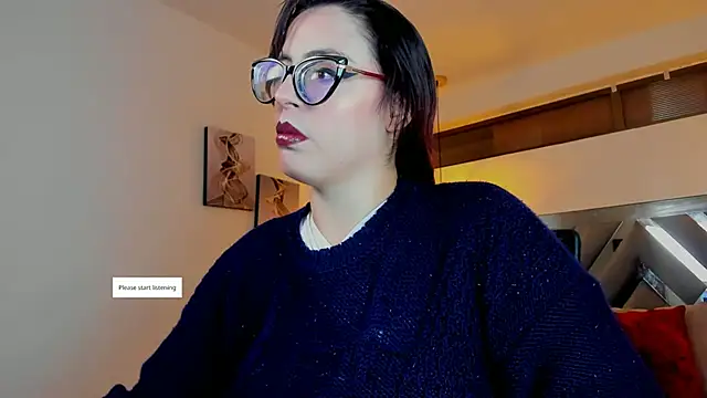 Snapshot of Rossi_ss1 chatting on 20, 9, 2025 Rossi ss1 online show from 20, 9, 2025