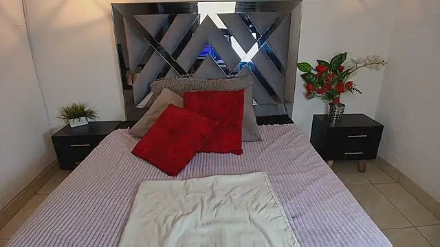 Rossi ss1 online show from 28, 3, 2026