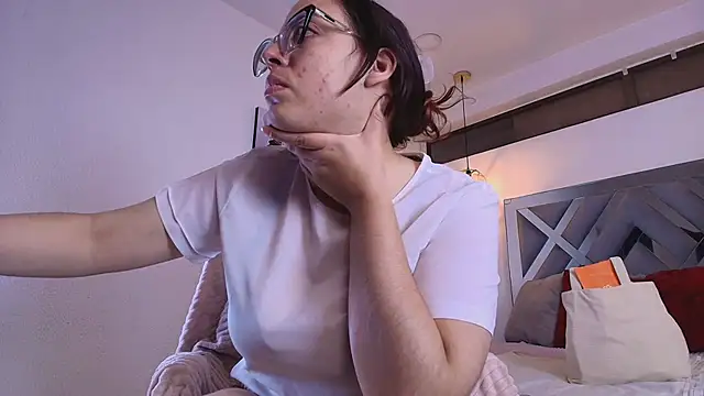 Rossi ss1 online show from 22, 4, 2026