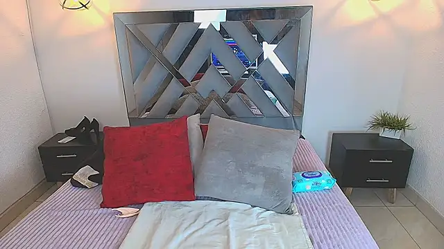 Rossi ss1 online show from 6, 1, 2026