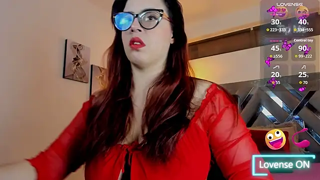 Snapshot of Rossi_ss1 chatting on 12, 9, 2025 Rossi ss1 online show from 12, 9, 2025