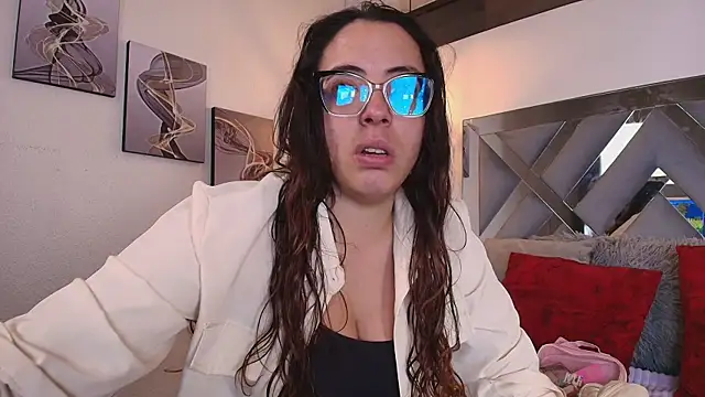 Rossi ss1 online show from 2, 4, 2026