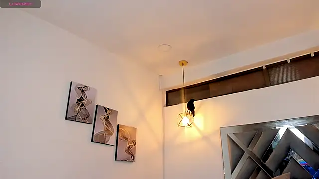 Rossi ss1 online show from 25, 10, 2025