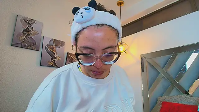 Rossi ss1 online show from 5, 2, 2026