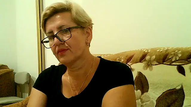 Dana4921 online show from 16, 9, 2025