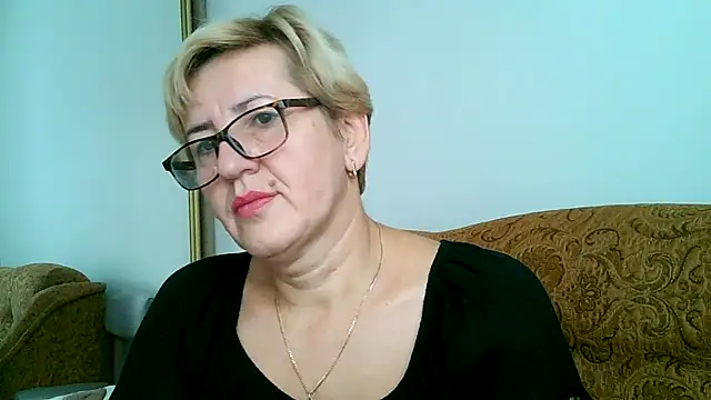 Dana4921 online show from 13, 10, 2025