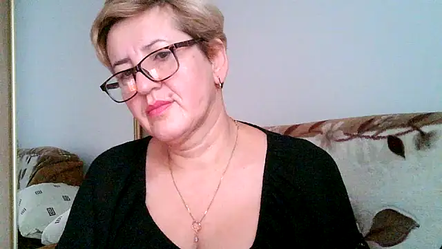 Dana4921 online show from 6, 11, 2025