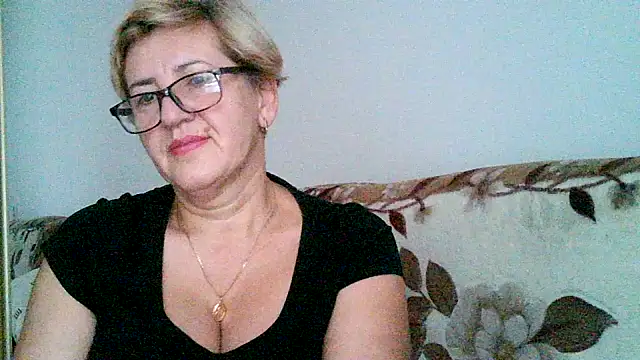 Dana4921 online show from 16, 10, 2025