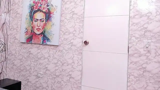 SASHA BROWNIE   online show from 28, 11, 2025