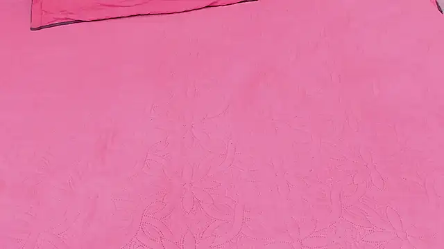 SASHA BROWNIE   online show from 7, 10, 2025