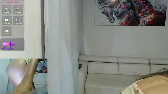 Snapshot of Tinymilf_ chatting on 21, 6, 2026 Tinymilf online show from 21, 6, 2026