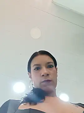 kim lebanon online show from 14, 1, 2026