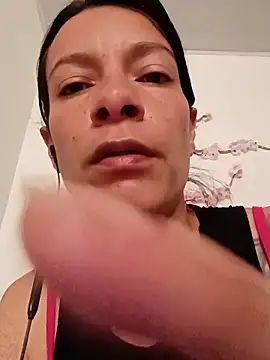 kim lebanon online show from 11, 1, 2026