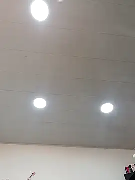 kim lebanon online show from 1, 2, 2026