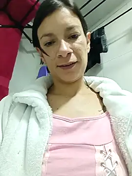 kim lebanon online show from 16, 12, 2025