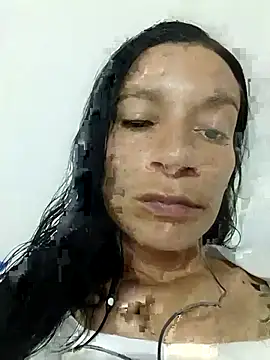 kim lebanon online show from 10, 1, 2026