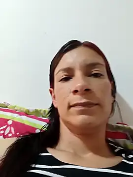 kim lebanon online show from 12, 2, 2026