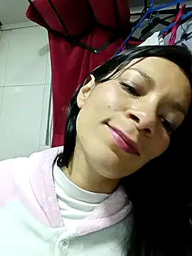 kim lebanon online show from 14, 12, 2025