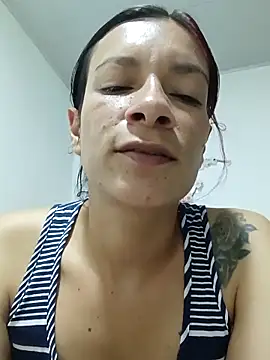 kim lebanon online show from 12, 2, 2026