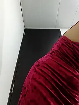 kim lebanon online show from 15, 1, 2026