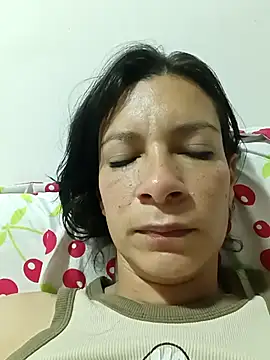 kim lebanon online show from 11, 2, 2026