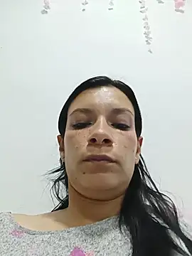 Snapshot of kim_lebanon chatting on 10, 7, 2026 kim lebanon online show from 10, 7, 2026
