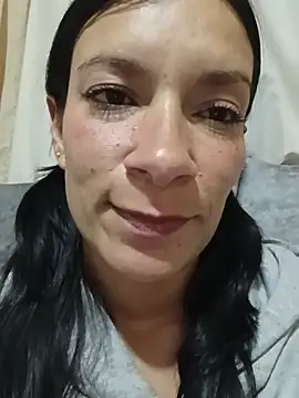 Snapshot of kim_lebanon chatting on 25, 6, 2026 kim lebanon online show from 25, 6, 2026