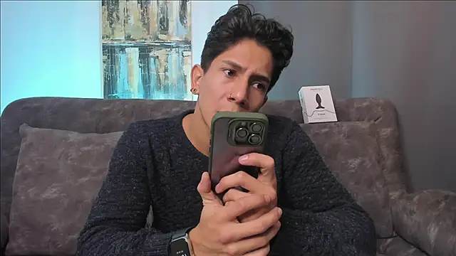 j deex online show from 10, 10, 2025