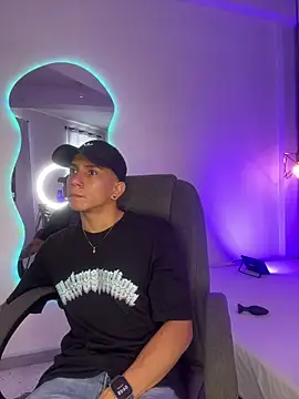 j deex online show from 15, 10, 2025