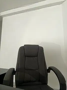 j deex online show from 12, 10, 2025