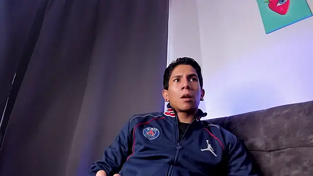 j deex online show from 27, 11, 2025