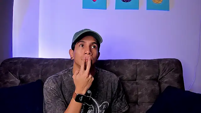 j deex online show from 28, 11, 2025