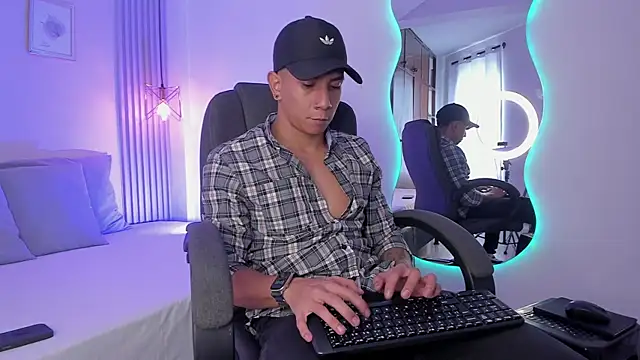 j deex online show from 16, 10, 2025