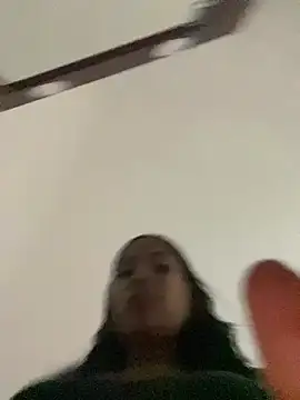 MarianaaSantos online show from 1, 4, 2026