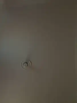 MarianaaSantos online show from 28, 3, 2026