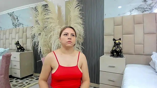 cloesummerr  online show from 2, 2, 2026