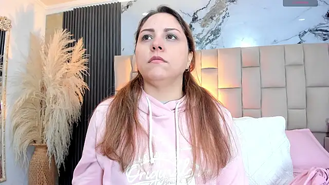 cloesummerr  online show from 7, 3, 2026