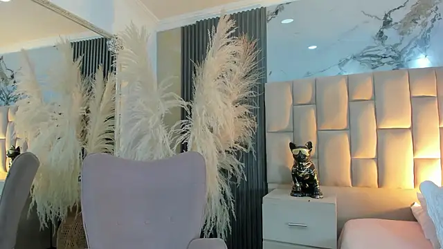 cloesummerr  online show from 9, 2, 2026