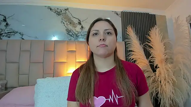 cloesummerr  online show from 4, 3, 2026