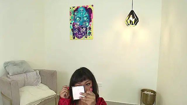 Abby dove1 online show from 24, 9, 2025