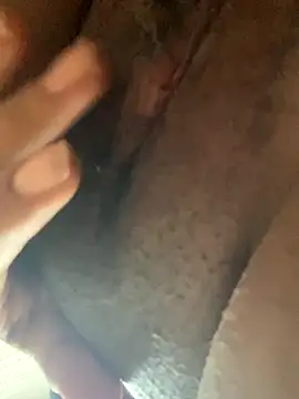 cariocasafada online show from 30, 10, 2025