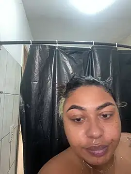 Snapshot of cariocasafada chatting on 12, 7, 2026 cariocasafada online show from 12, 7, 2026