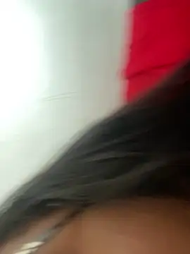 cariocasafada online show from 13, 3, 2026