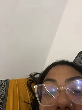 cariocasafada online show from 22, 11, 2025