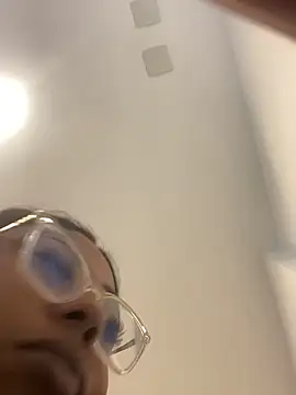 cariocasafada online show from 2, 2, 2026