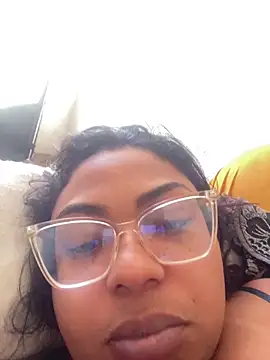 cariocasafada online show from 21, 4, 2026