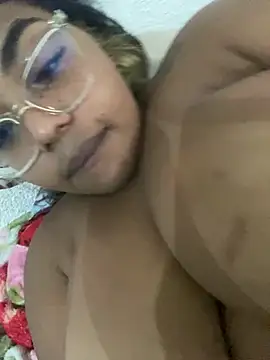 Snapshot of cariocasafada chatting on 15, 7, 2026 cariocasafada online show from 15, 7, 2026